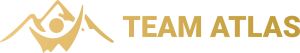 TEAM ATLAS